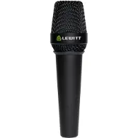 Lewitt MTPW950 Handheld Condenser Microphone