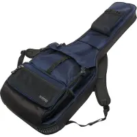 Ibanez IGB651 Electric Guitar Gig Bag Navy Blue