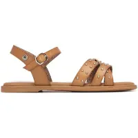 Refresh 175285 Sandaler