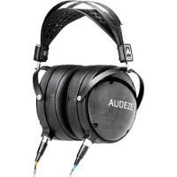 Audeze LCD-2 Classic Closed-Back Headphones
