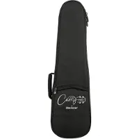 Blackstar Carry-On Travel Bass Guitar Gig Bag