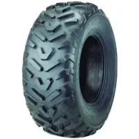 Kenda K530