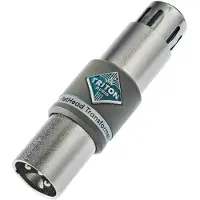 TritonAudio FetHead Transformer