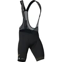 Leatt Endurance 6.0 Cykelshorts