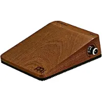 Meinl Analog Stomp Box