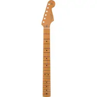 Fender American Professional II Stratocaster Neck 9.5" Roasted Maple