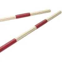 Promark Cool Rods