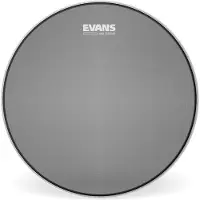 Evans 12 dB Zero Drum Head