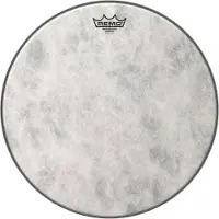 Remo Drum Set Snare Drumheads (FA051600)
