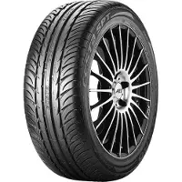 Kumho Ecsta SPT KU31