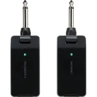 Ibanez WS1 Guitar Wireless System
