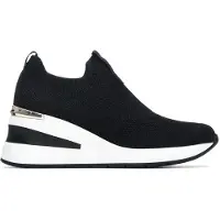 Xti 145100 Slip-on-sko