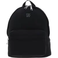 DKNY Jenny Rygsæk