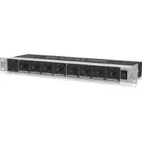 Behringer DS2800 - 8-kanals splitter