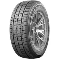 Kumho PorTran 4S CX11