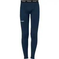 Kempa Training Leggings