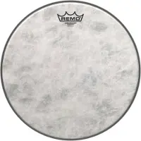 Remo Ambassador Fiberskyn 13 Drum Head