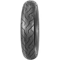 Maxxis M6103