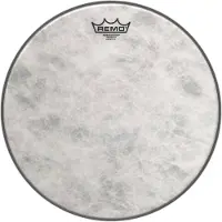 Remo Ambassador Fiberskyn 14 Drum Head