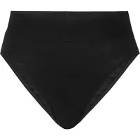 Calida Slip 'Elastic' sort