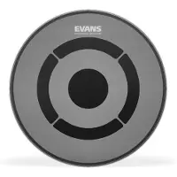Evans dB One Drum Head 18 inch