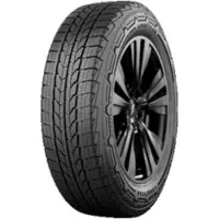 Goodyear UltraGrip Ice Cargo