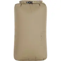 Exped - Opbevaringsposer - Drybag Versa Olive til UnisexNylon - Størrelse 40 L - Kaki