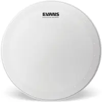 Evans 8" HD Dry Drumhead