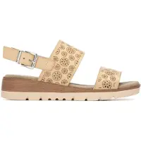 Refresh 175169 Kilesandaler