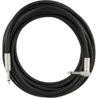 Fender Pro Kill Switch Instrument Cable 18.6ft/5.6m