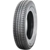 Nankang Cross Sport SP-9S