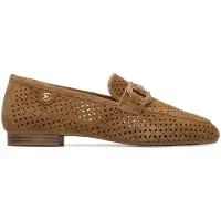 Carmela 163137 Loafers