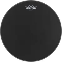 Remo Black Emperor X Coated 14 Drum Head