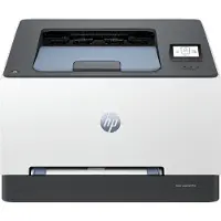 HP Color LaserJet Pro 3202dw - Farve - Laser