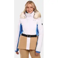 KILPI Carrie Jakke
