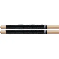 Promark Black Stick Rapp