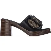 Refresh 175028 Hælsandaler