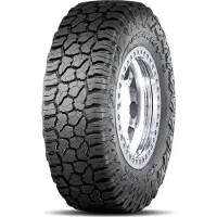 Falken WILDPEAK R/T01