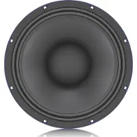 Turbosound TS-12W350/8W 12" Low Frequency Driver