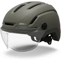 Giro Ethos Mips Shield Byhjelm
