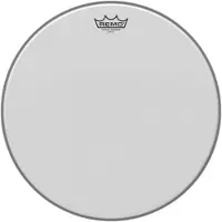 Remo Emperor Vintage Coated 16 Drum Head