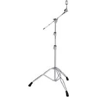 Gretsch drums Gretsch G3 Series Boom Stand