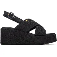 Carmela 163234 Kilesandaler