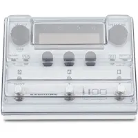 Decksaver Eventide H90 Harmonizer Cover