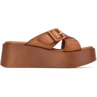 Refresh 175121 Kilesandaler