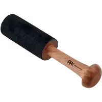 Meinl Singing Bowl Resonant Mallet Leather Large