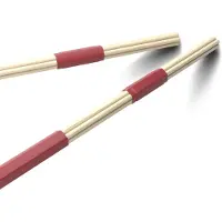 Promark Thunder Rods