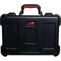Gator GTSA-GTR-QCXL Case for Neural Quad Cortex & Accessories