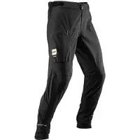 Leatt Hydradri 3.0 Bukser