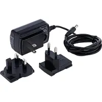 Tc Electronic PowerPlug 12 Strømforsyning